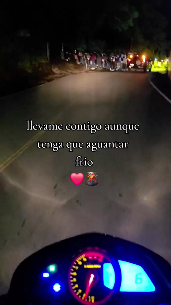 @maylyn