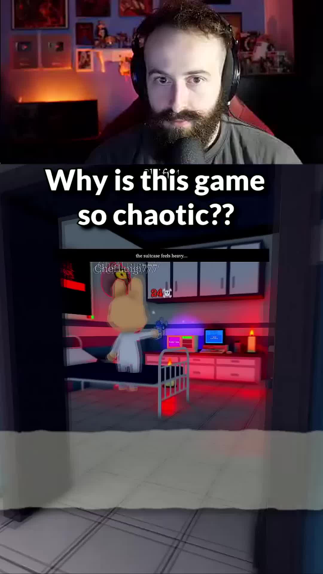 @pecangaming