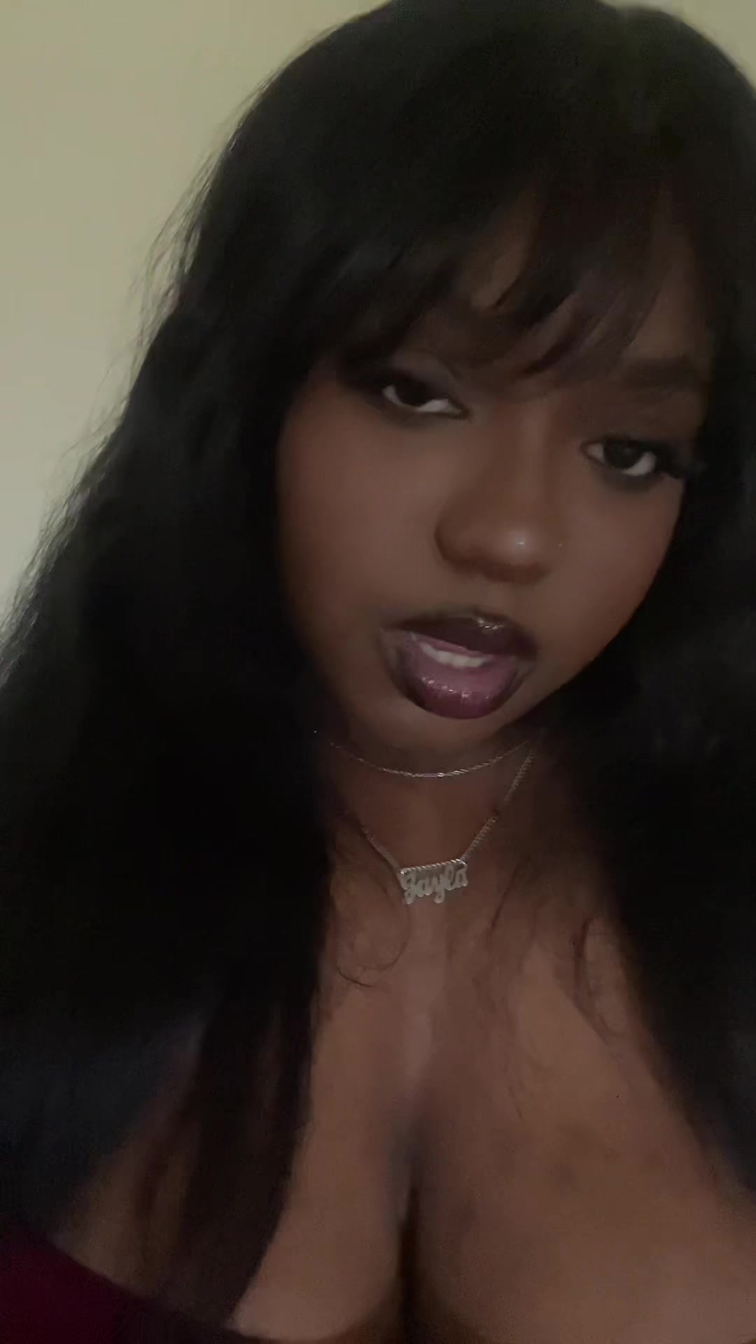 @Jayla.lovesyou
