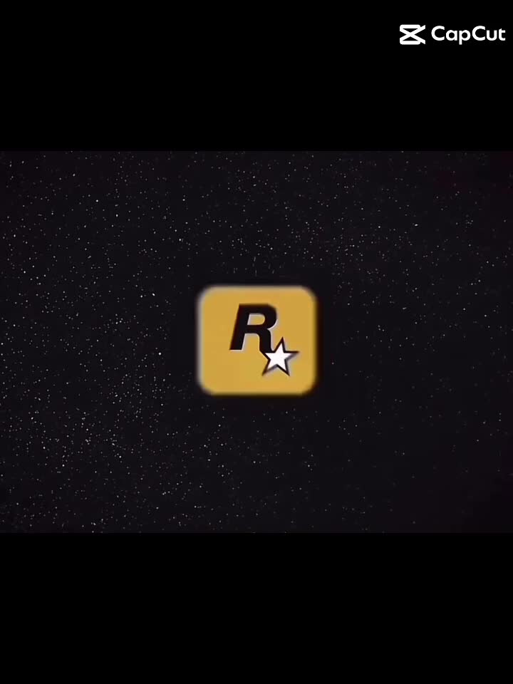@Just_dance