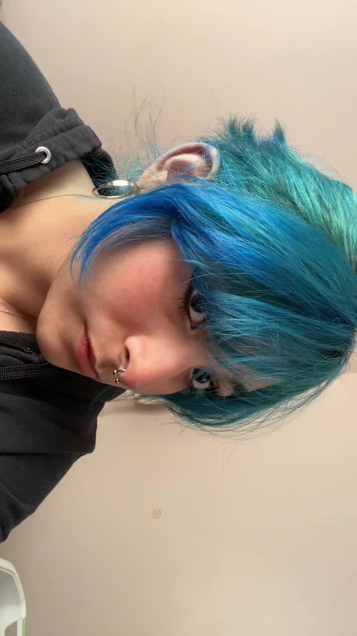 @m. garcia 🦖