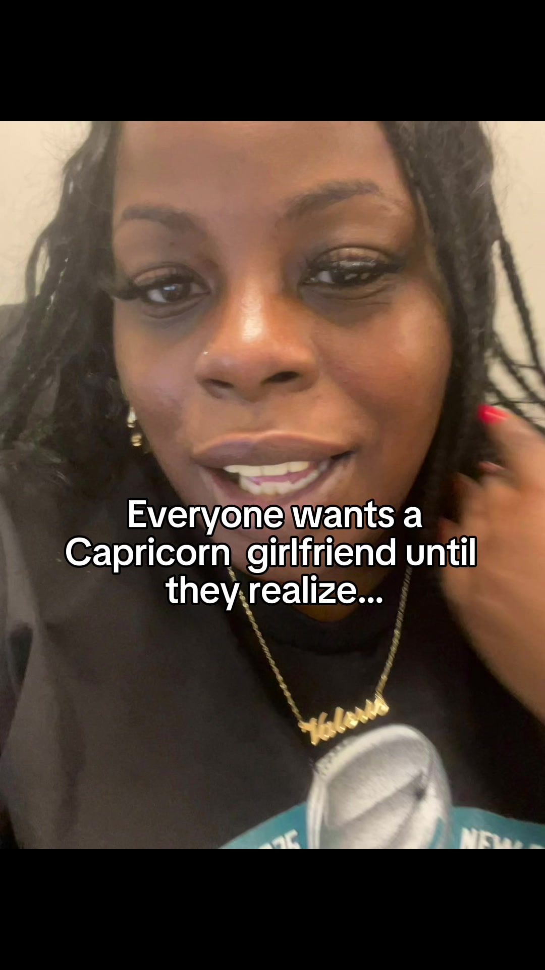@Im_justVal