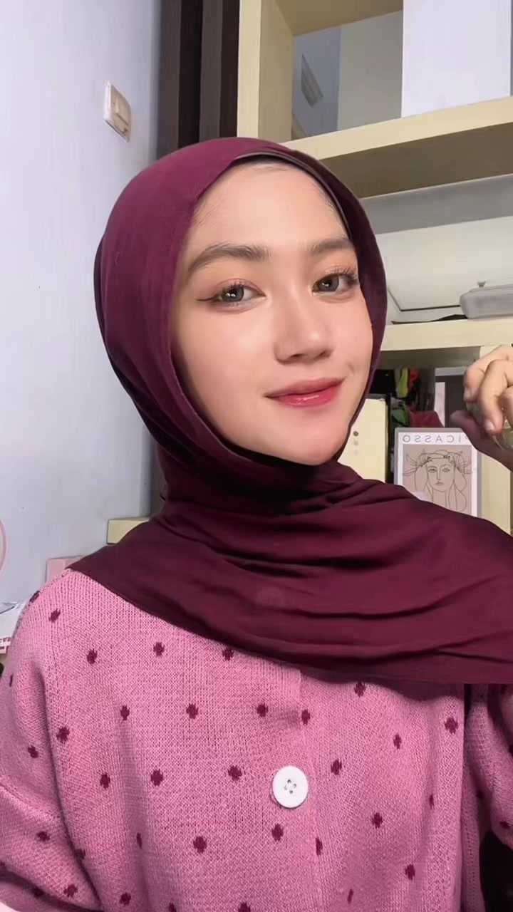 @liarsdn_🌷