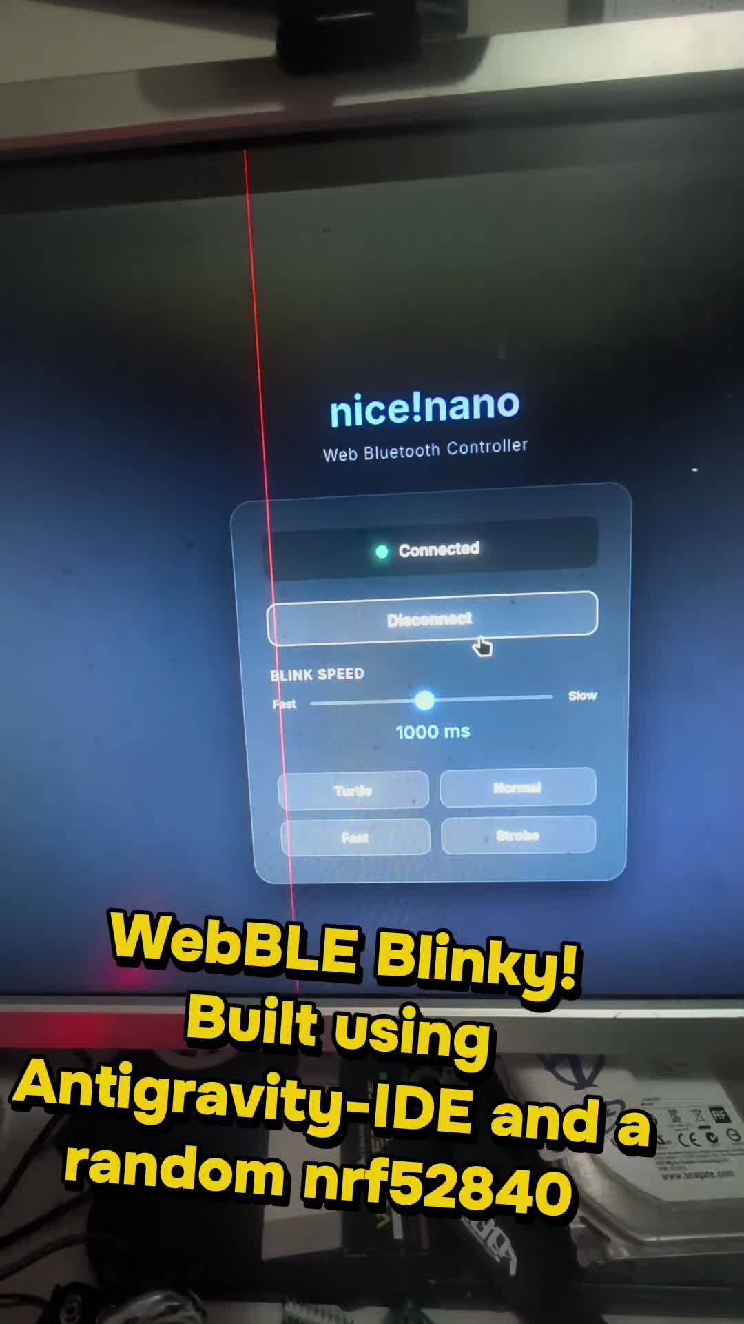 @Eidolon
