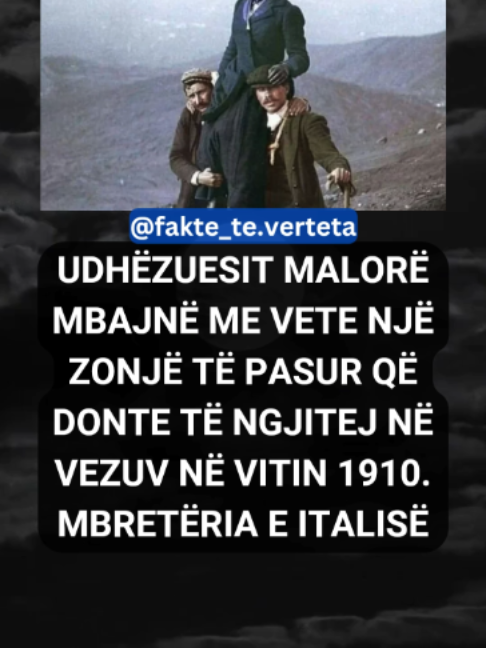 @fakte_te.verteta