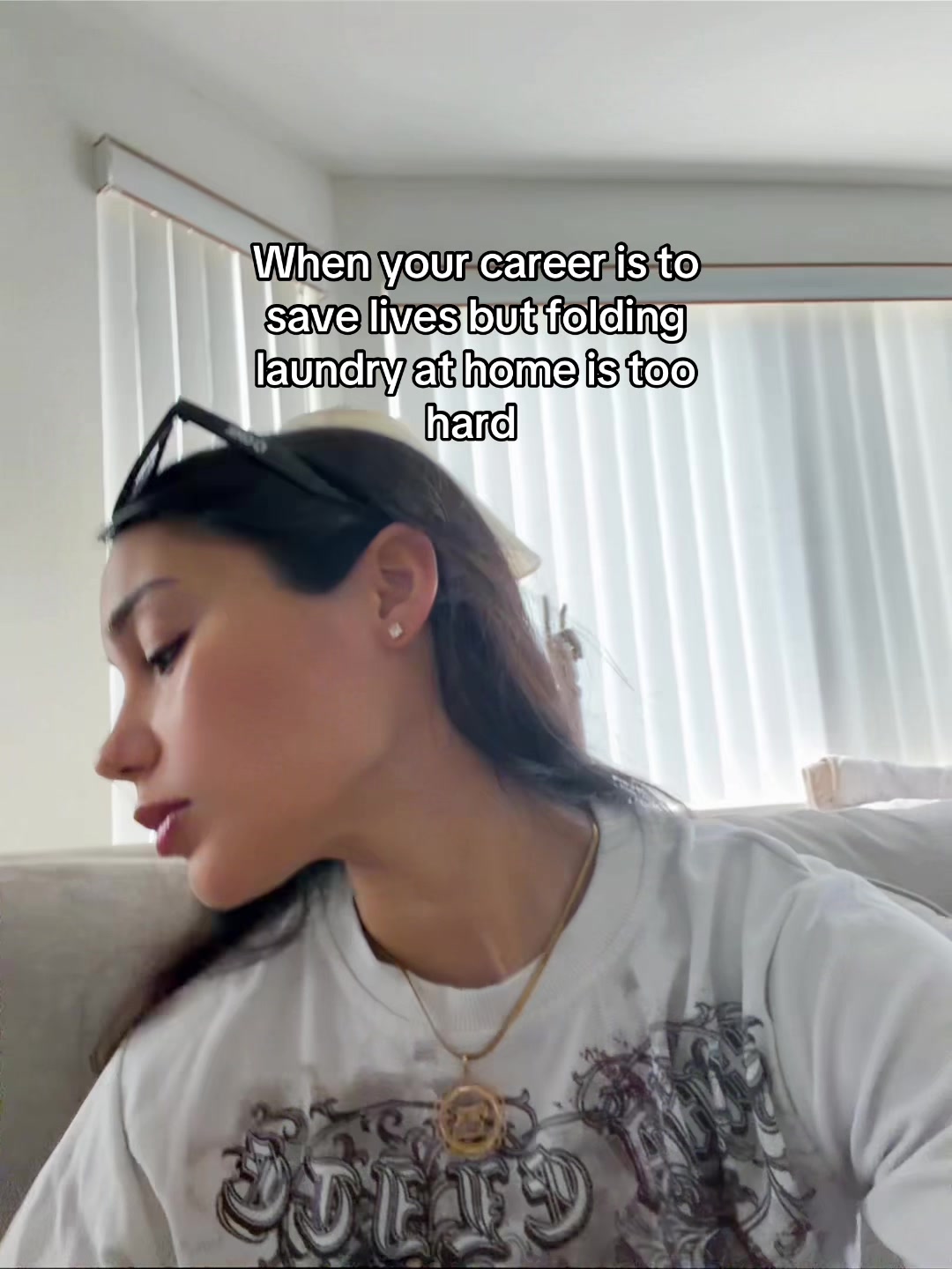 @Tomboy Mani