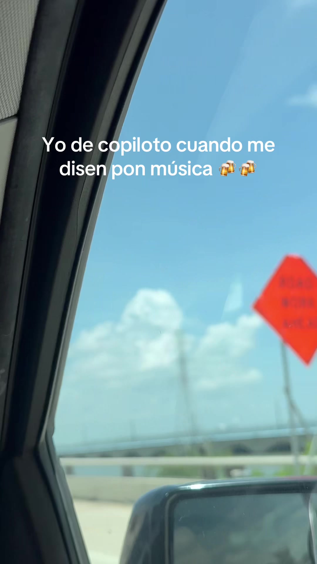 @Erika Perez