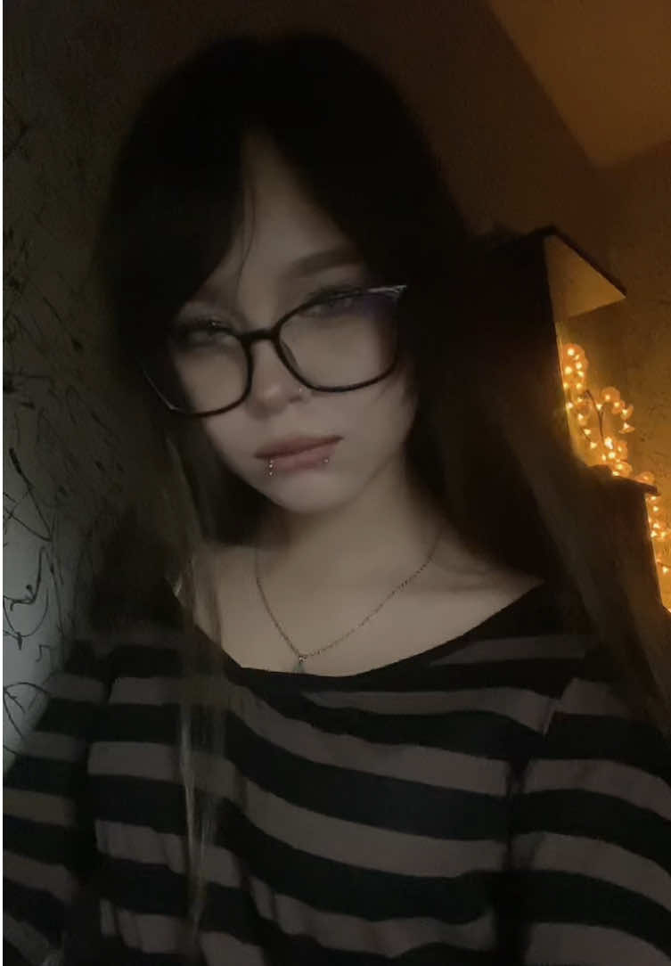 @тгк: y0ka