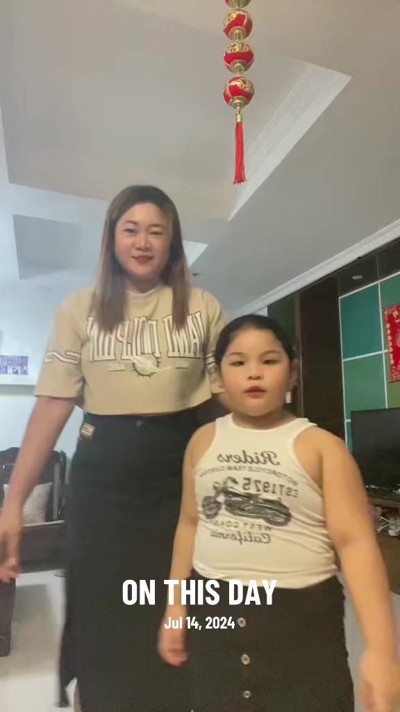 @๐ฌ โโ. G_โโ๐ฌ