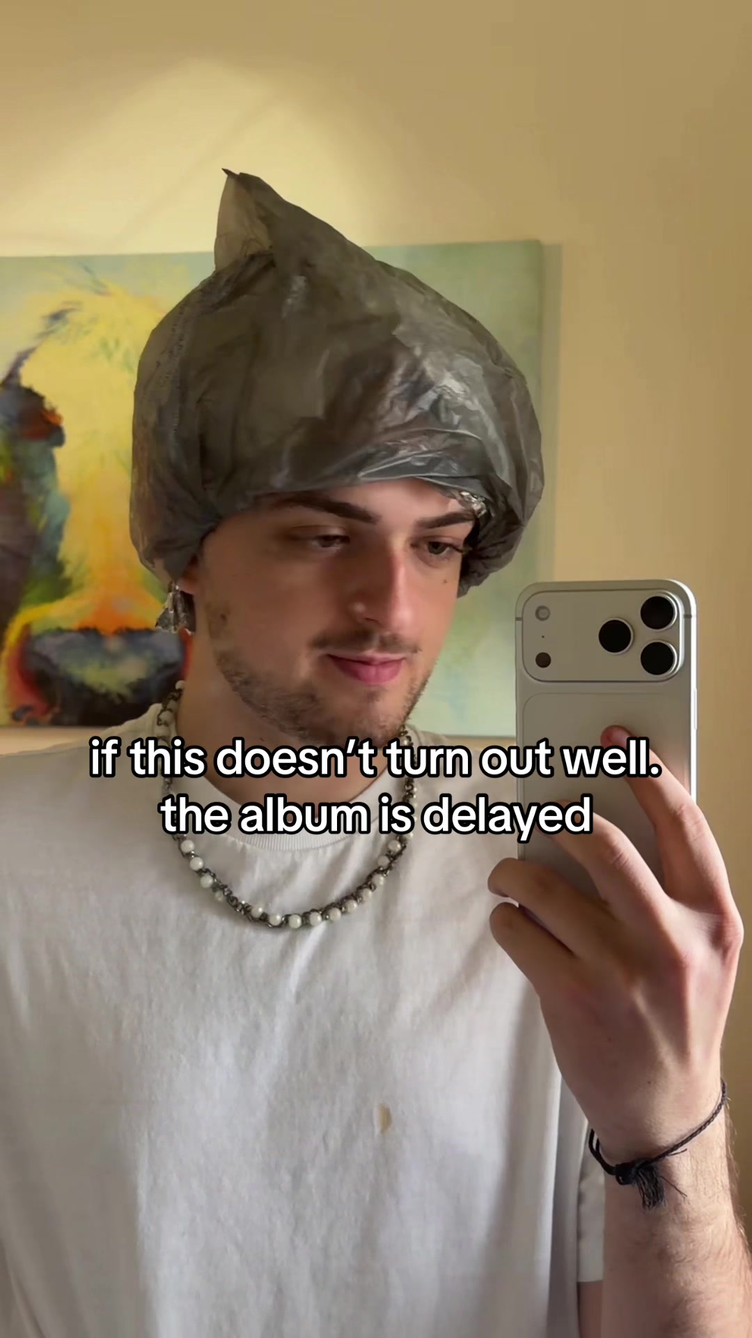 @Dylan McElliott☀️