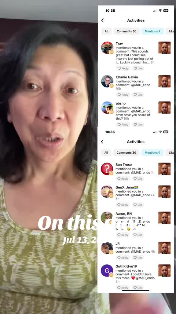 @MAD_endo