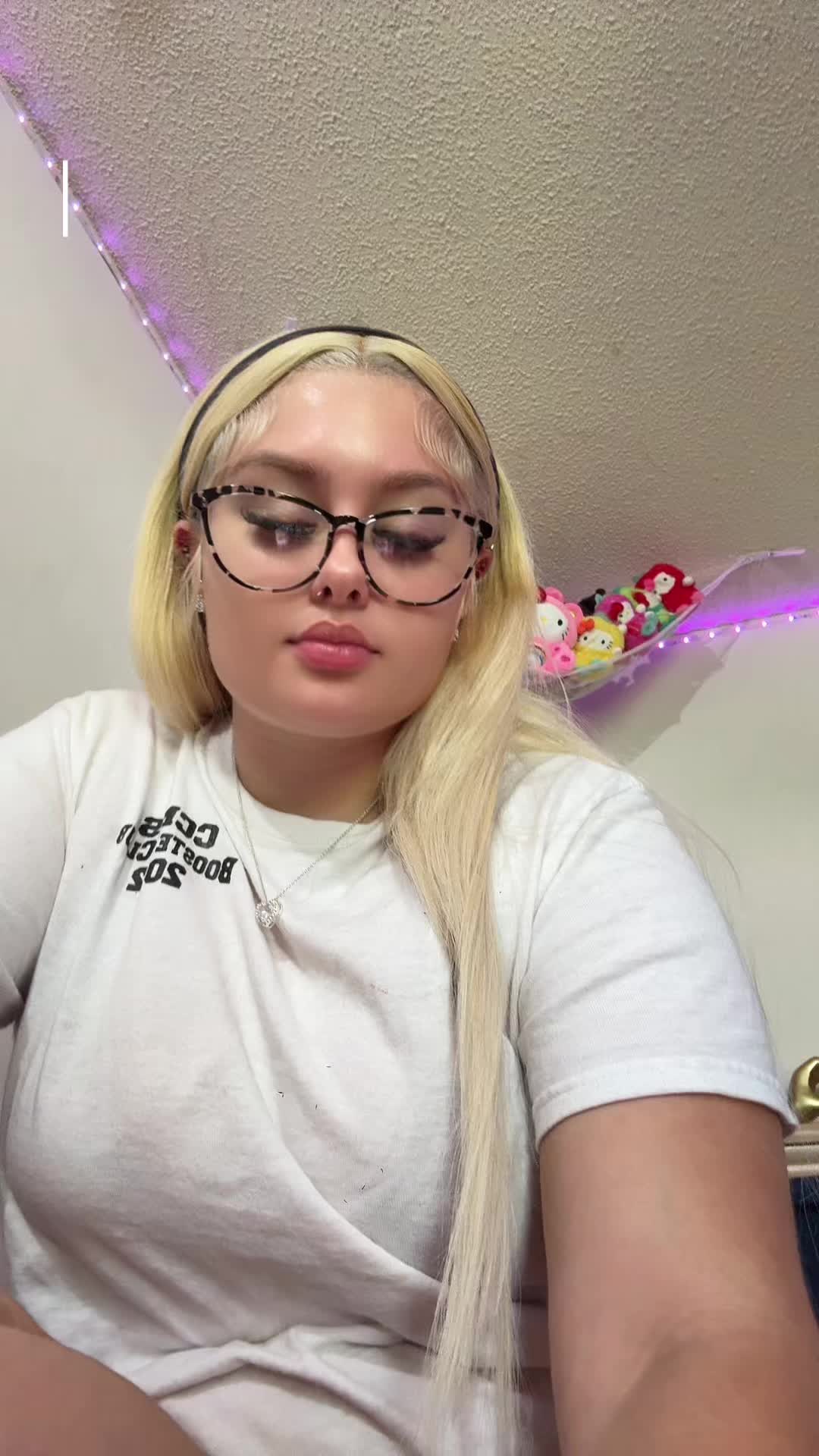 @kailey ﾒ𝟶