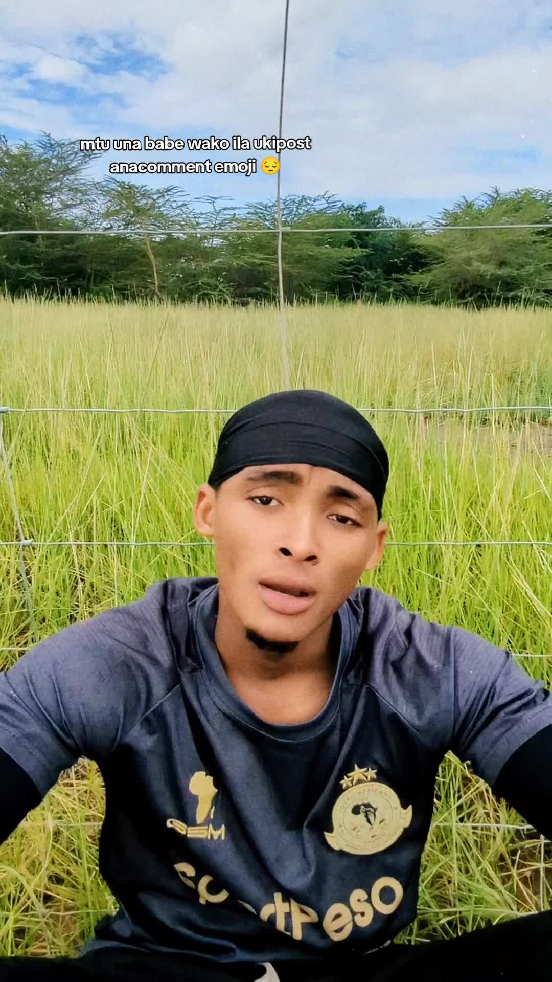 @MSUDAN💫