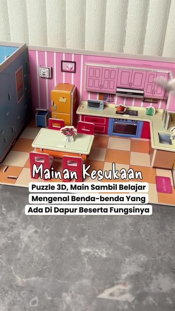 @Hestya Sudirman