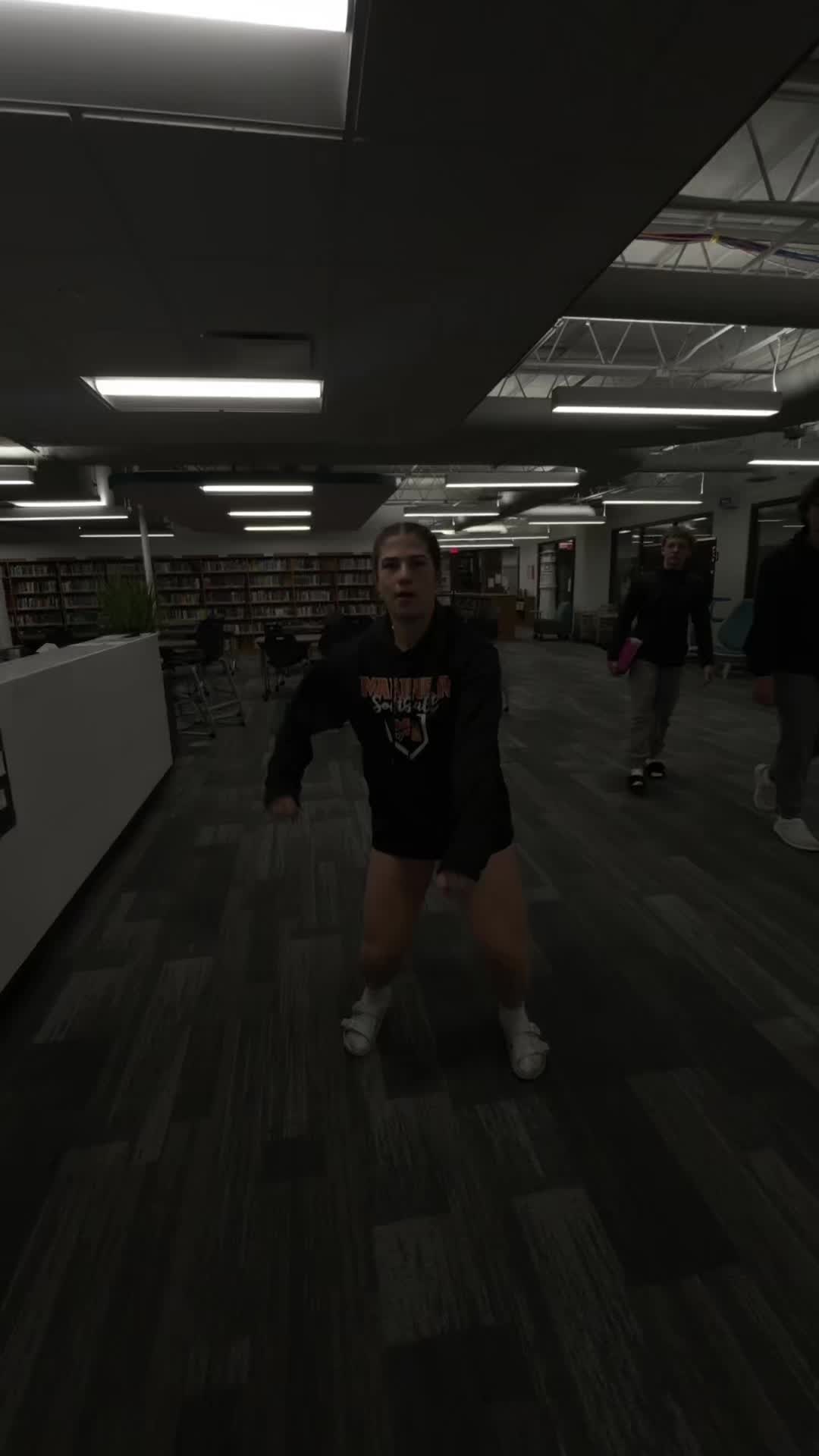 @audrey