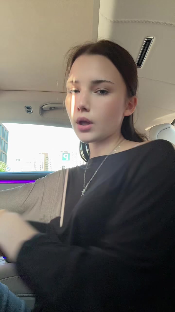 @Y2КЕЙТ