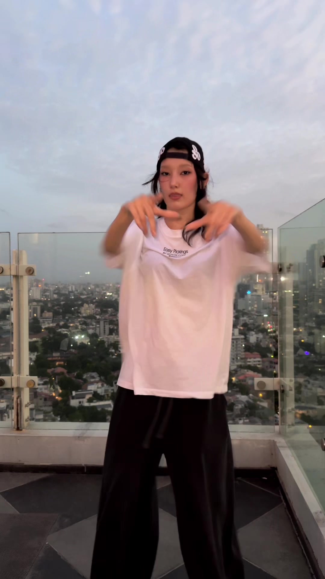 @kipittok