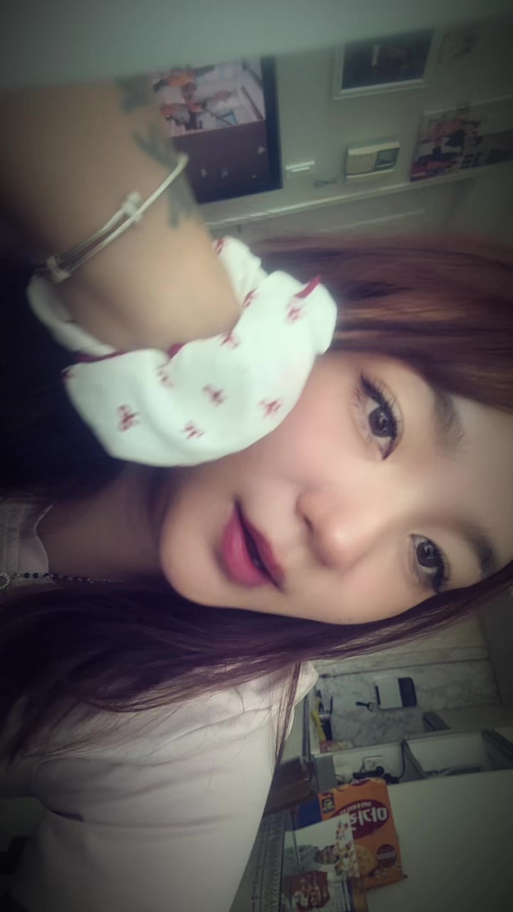 @Kimminju537