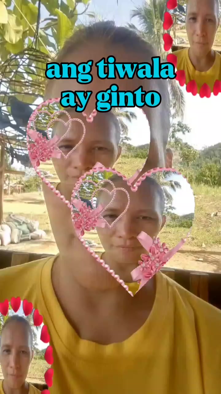 @TSTG ADMIN LINDAME MINGASCA