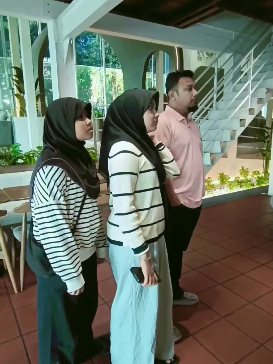@🧚ZuRaiDaH🧚