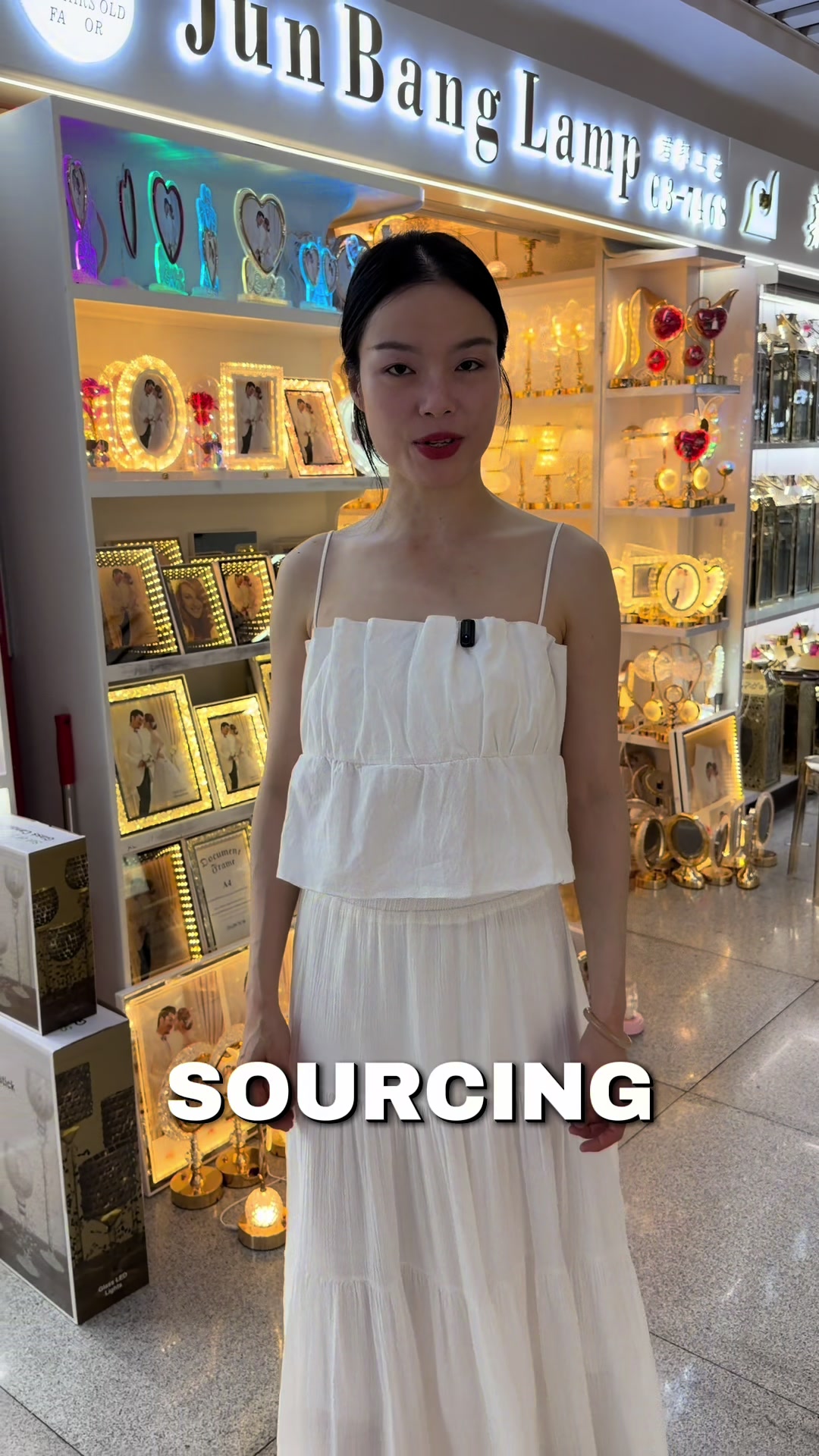 @avasourcing
