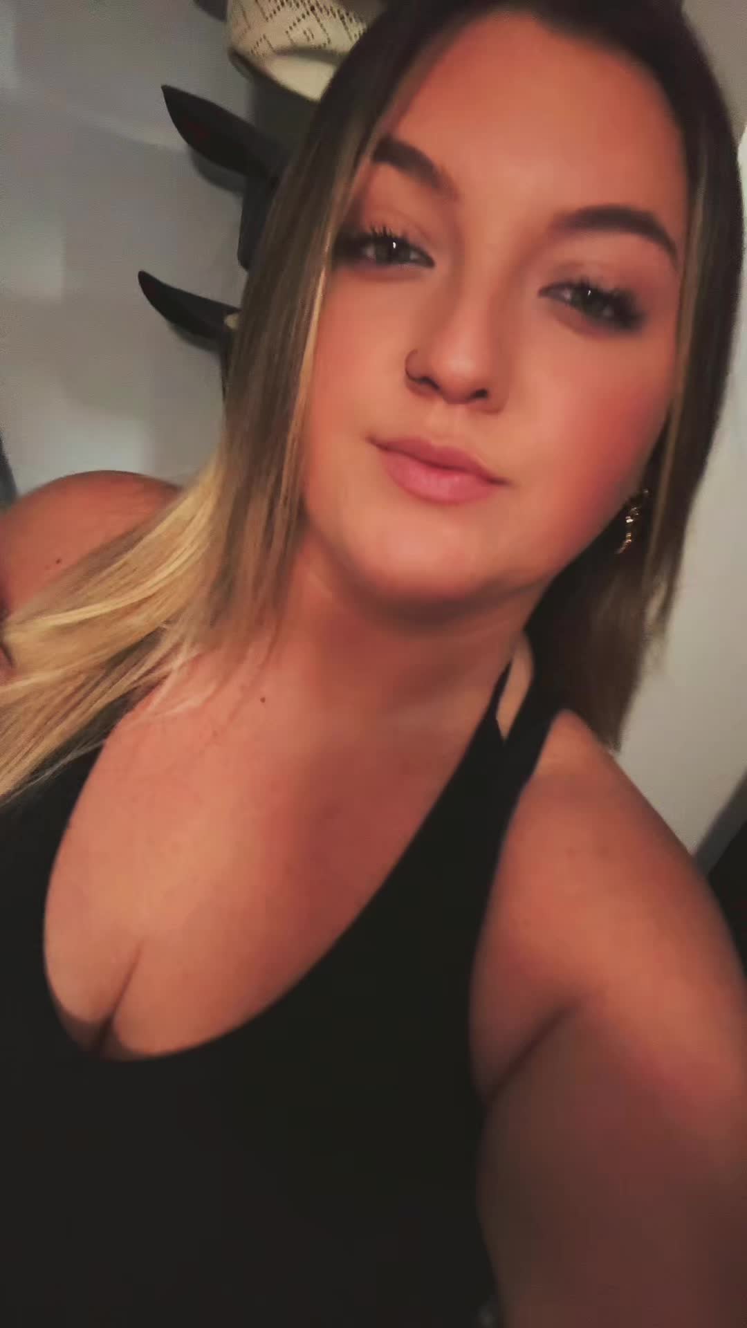 @⚡️Addyson⚡️