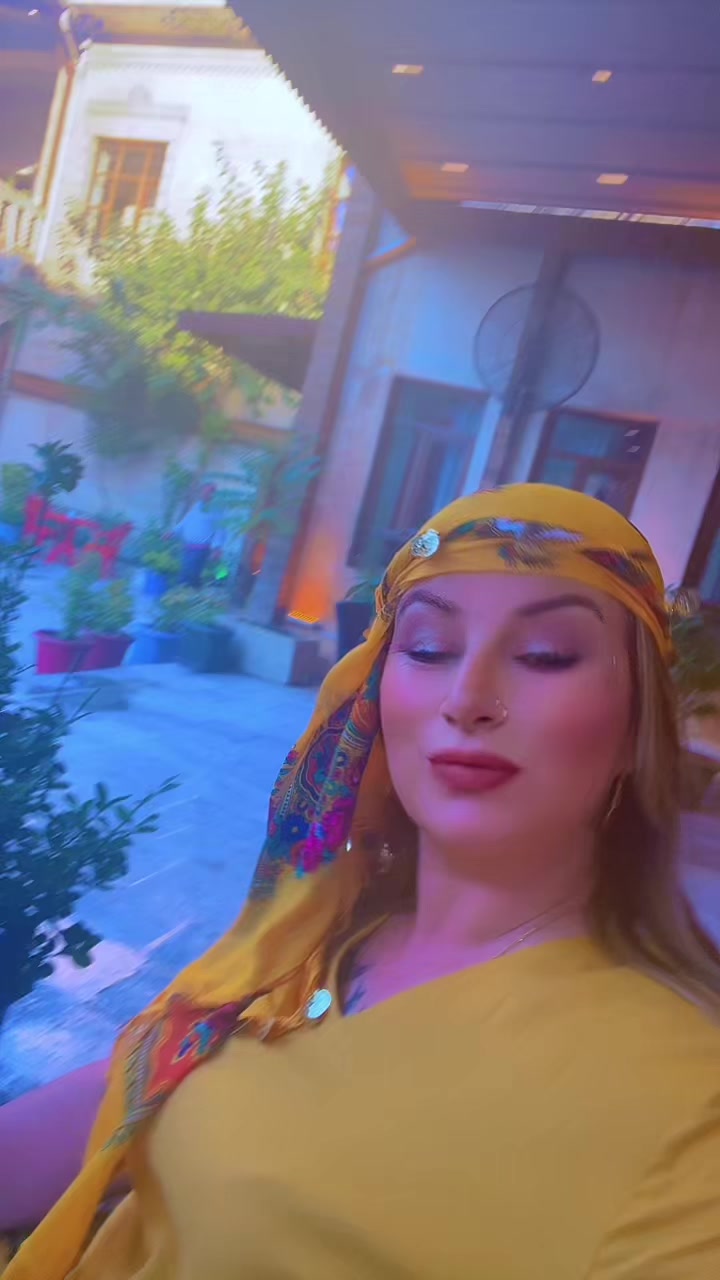 @ZEYNO