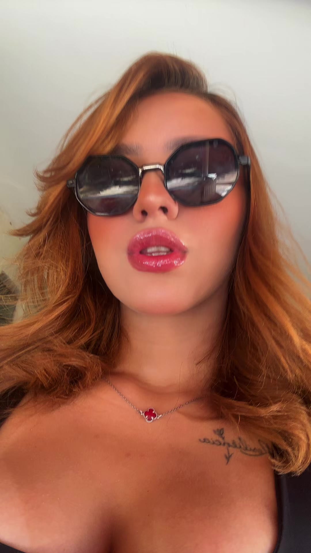 @Graziellealves