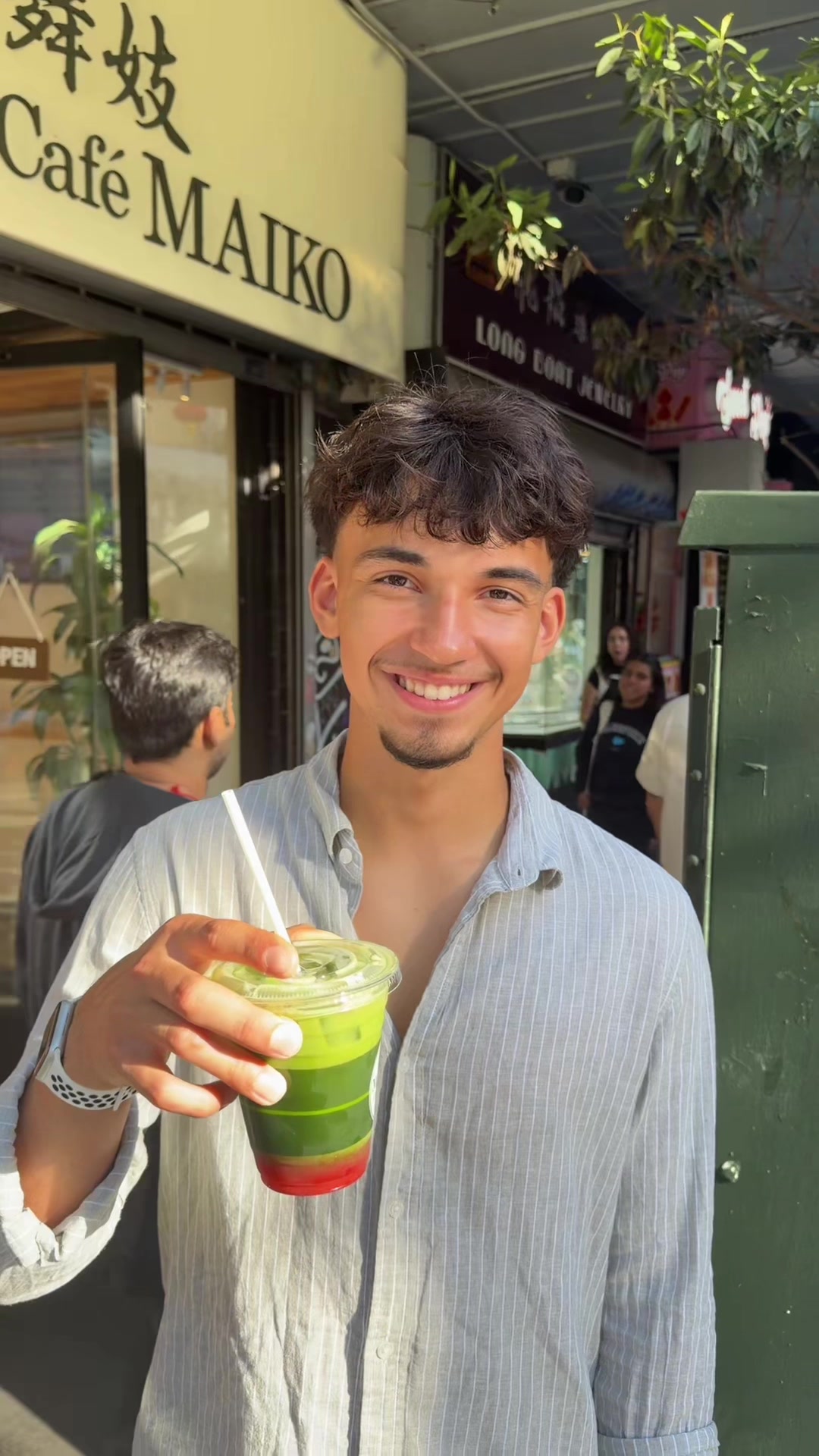 @talula🫐🍊🍋🫧