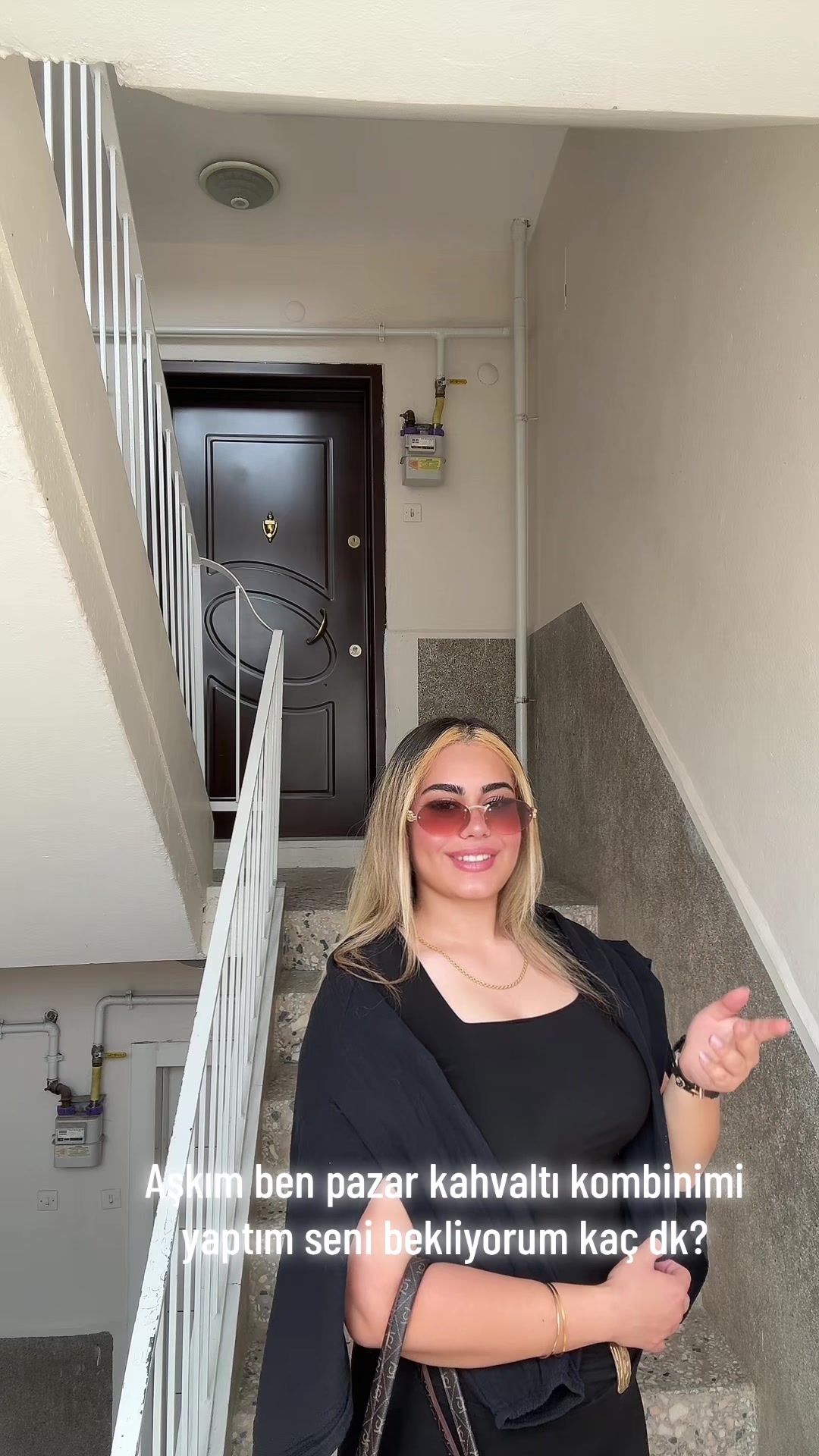 @sude_gümüş20.6
