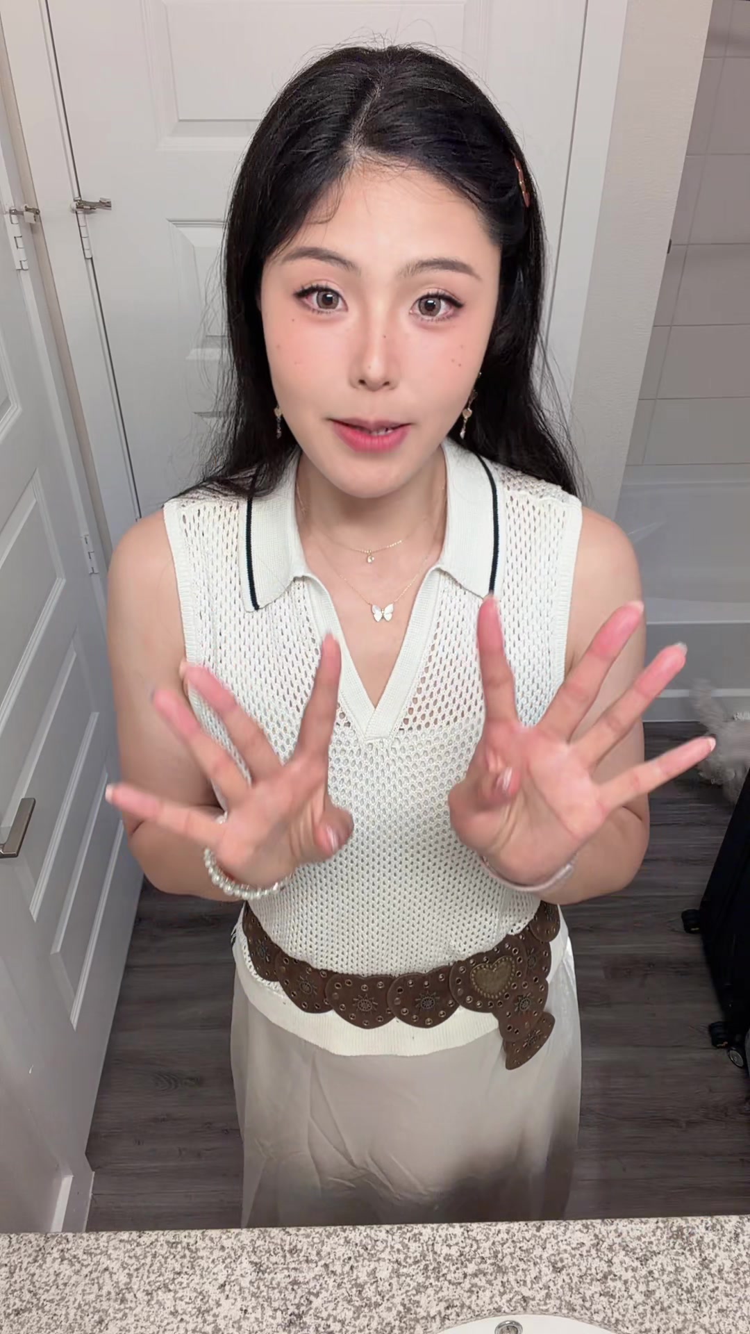 @yueru
