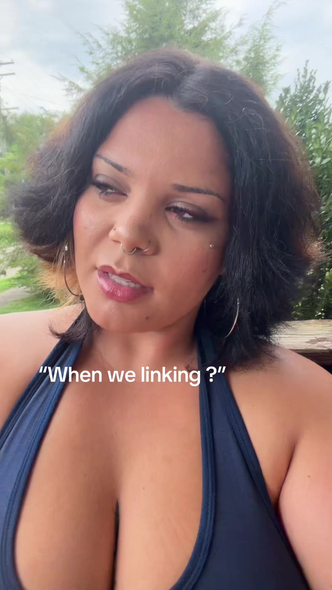 @Leeahbabby8