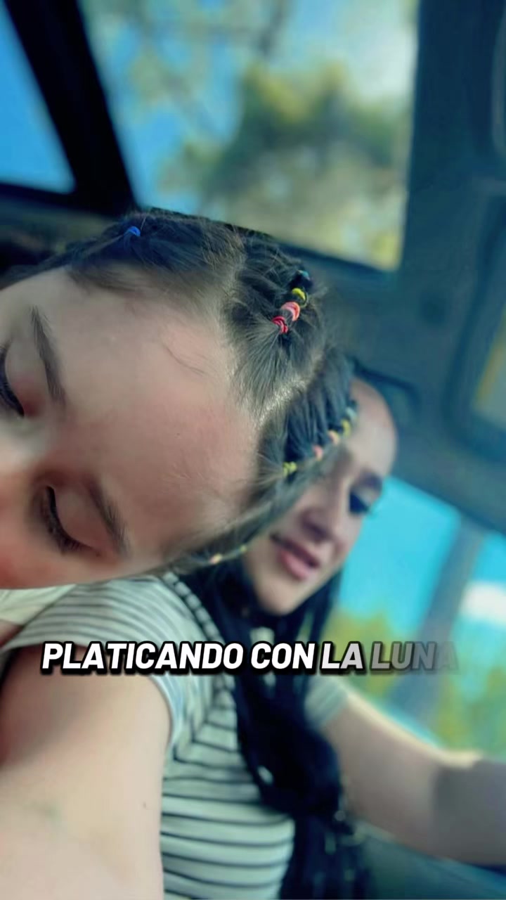 @Belsi&ensp;M