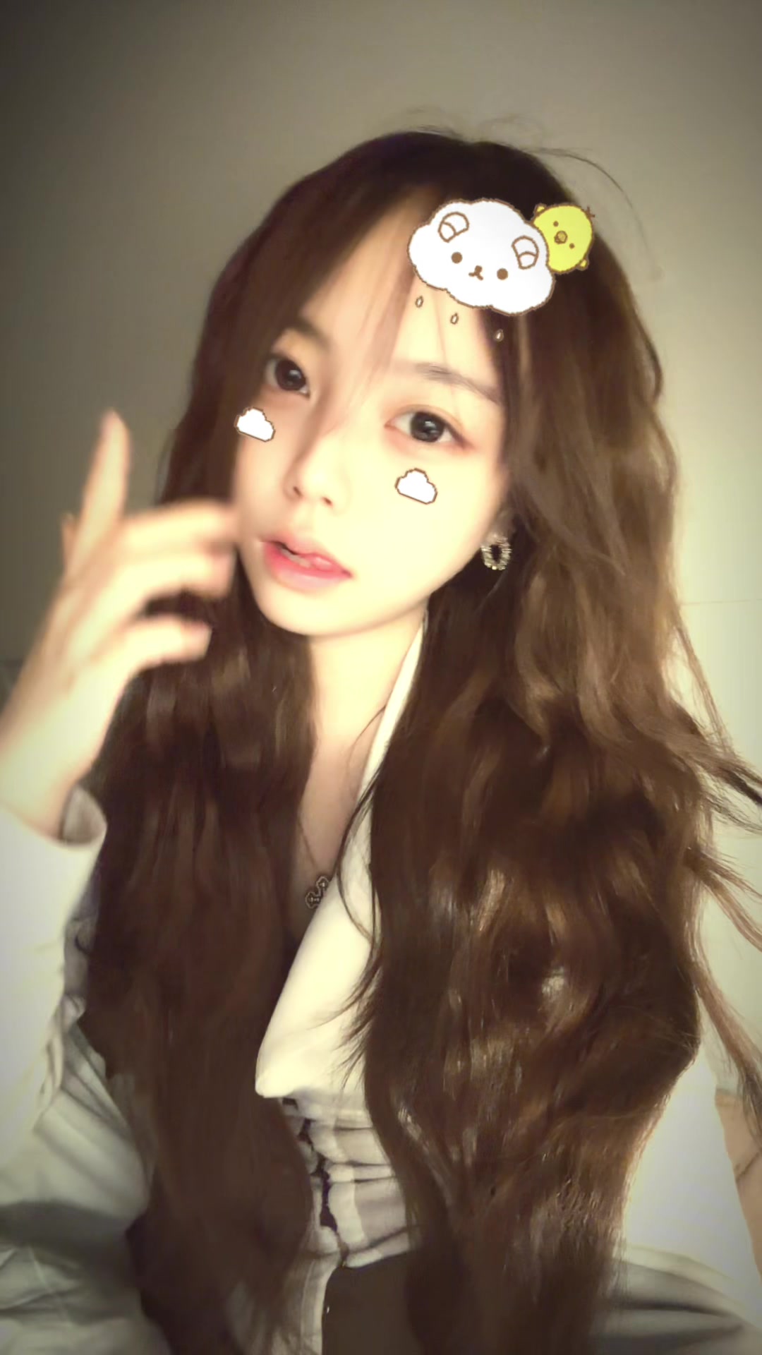 @현더이