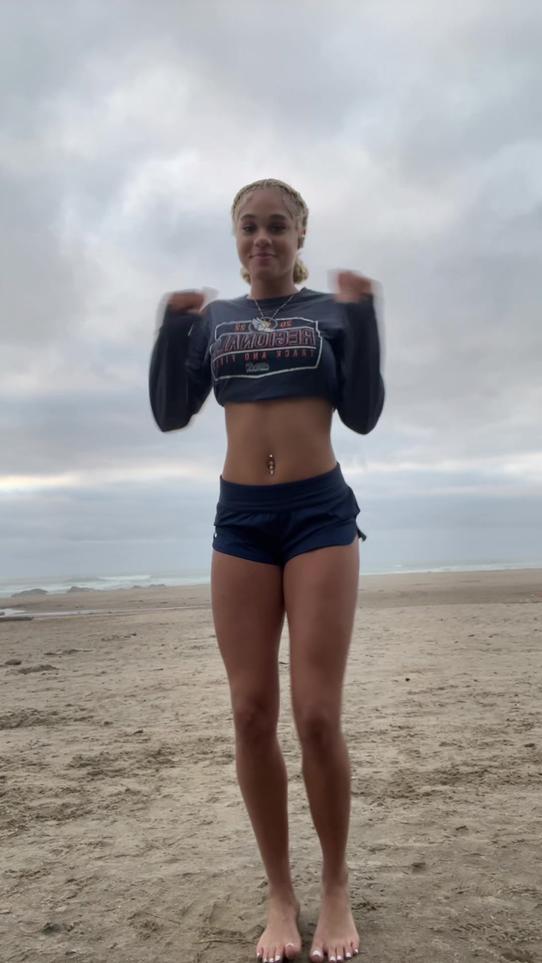 @oreobllizzard