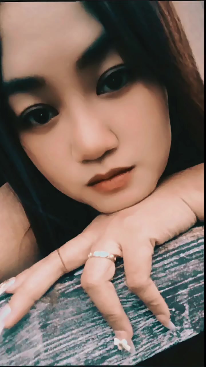 @🌻aĹőHà..c', ) 진🌻
