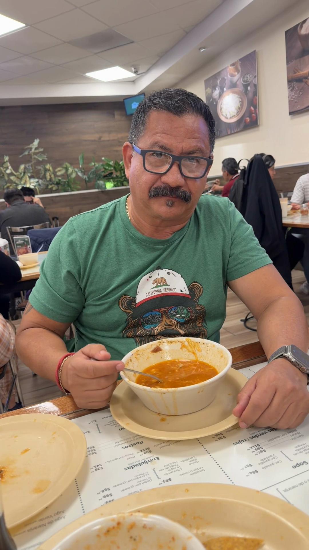 @Baldosan