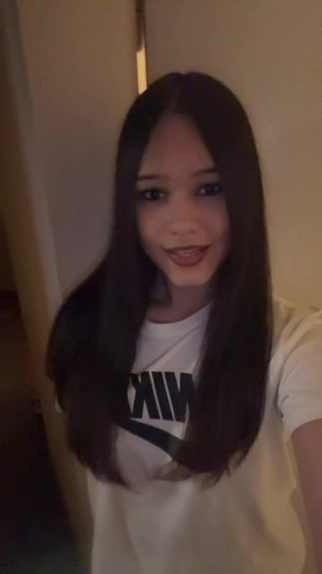 @sta&scaron;a