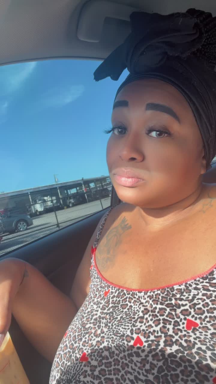 @Niki_Babi💋™️