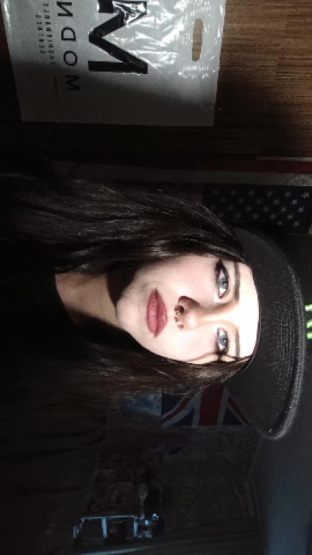 @Цез4рь ♰