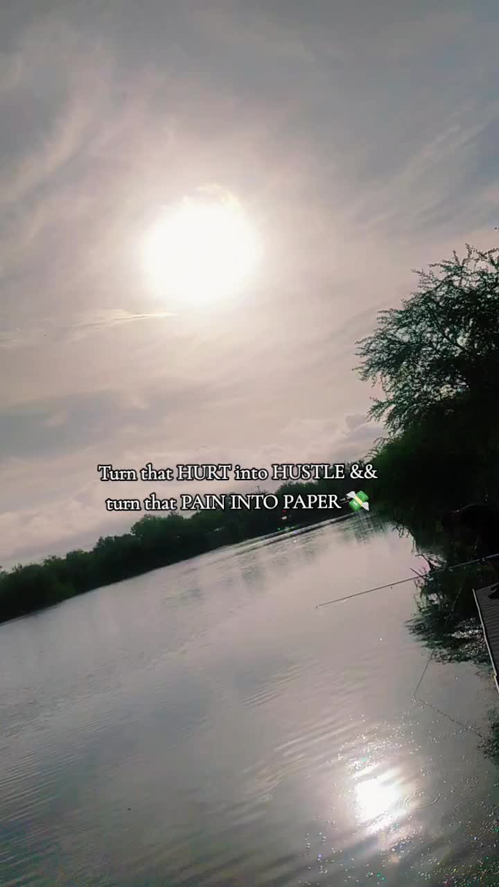 @ηι¢αη∂яα ຖ๓l๖ฯ
