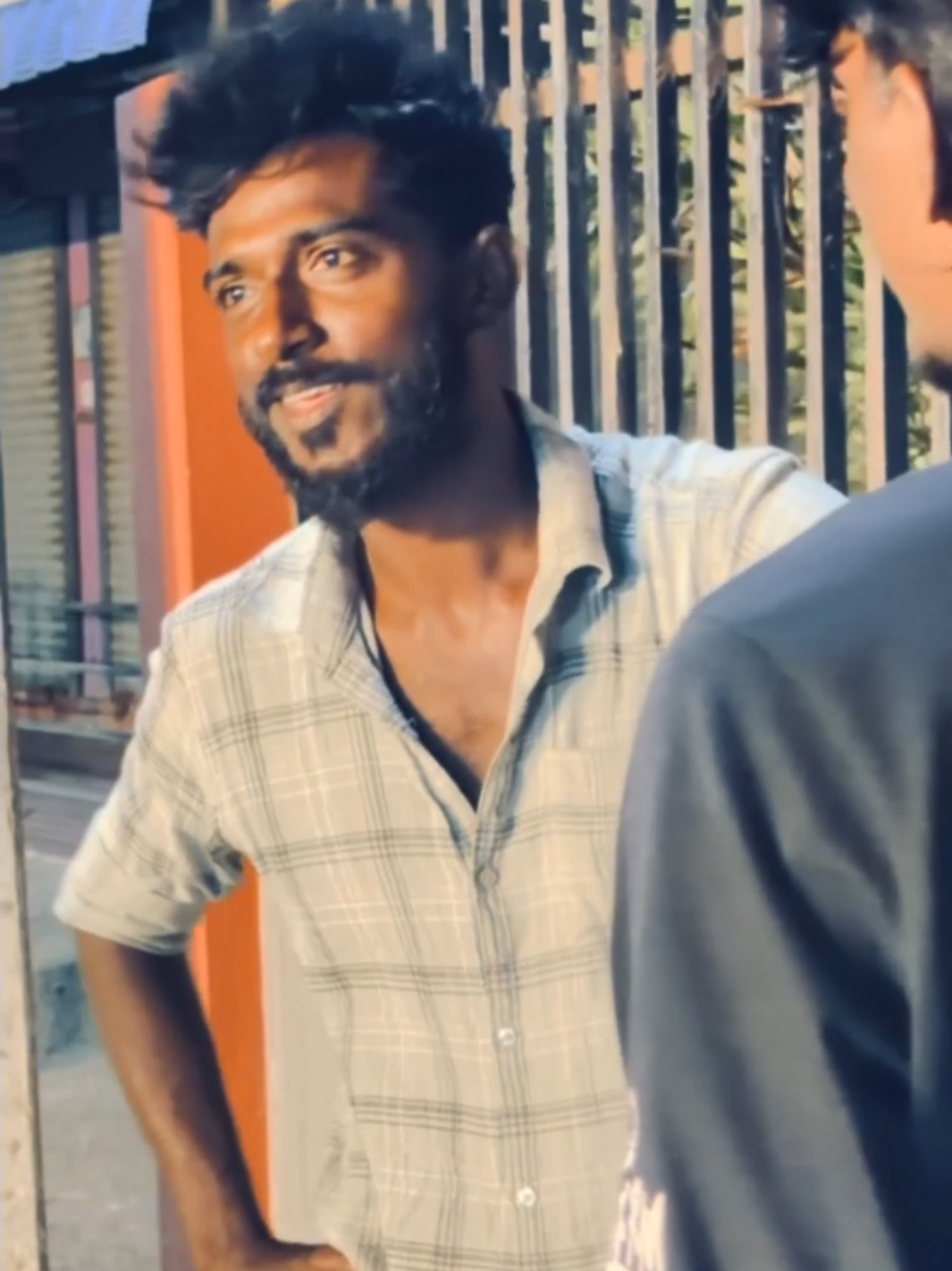@𝐓𝐚𝐫𝐠𝐞𝐭🇯 🇴  🇱🇰🇦 🎯