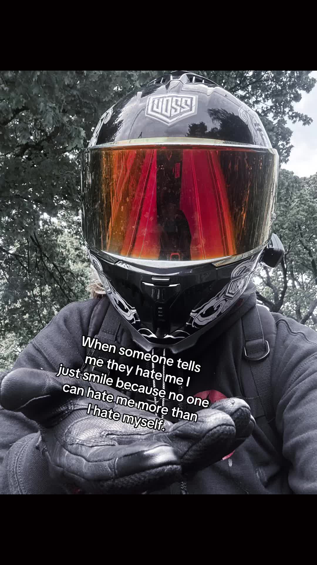 @One Arm Bandit