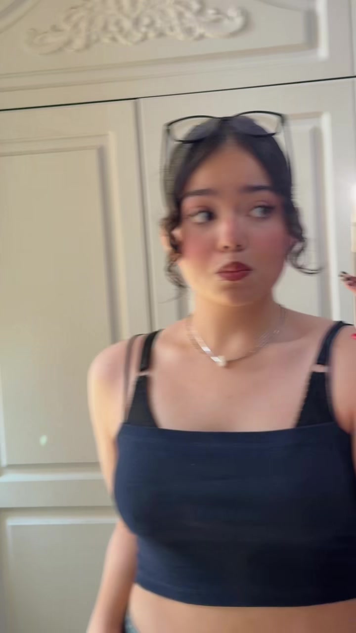 @Stella