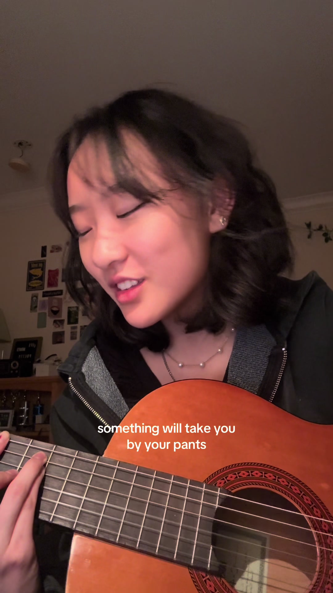 @mina