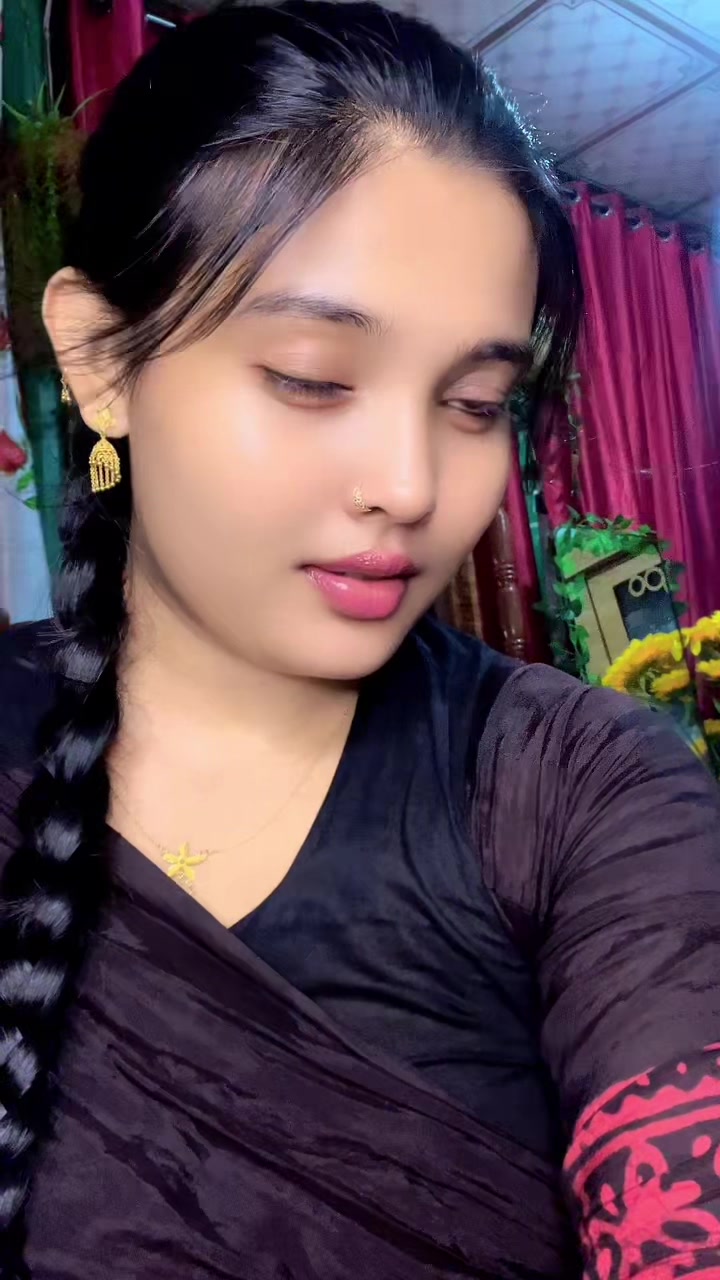 @❤️Angle❤️Mitu❤️বরিশালের মেয়ে❤️