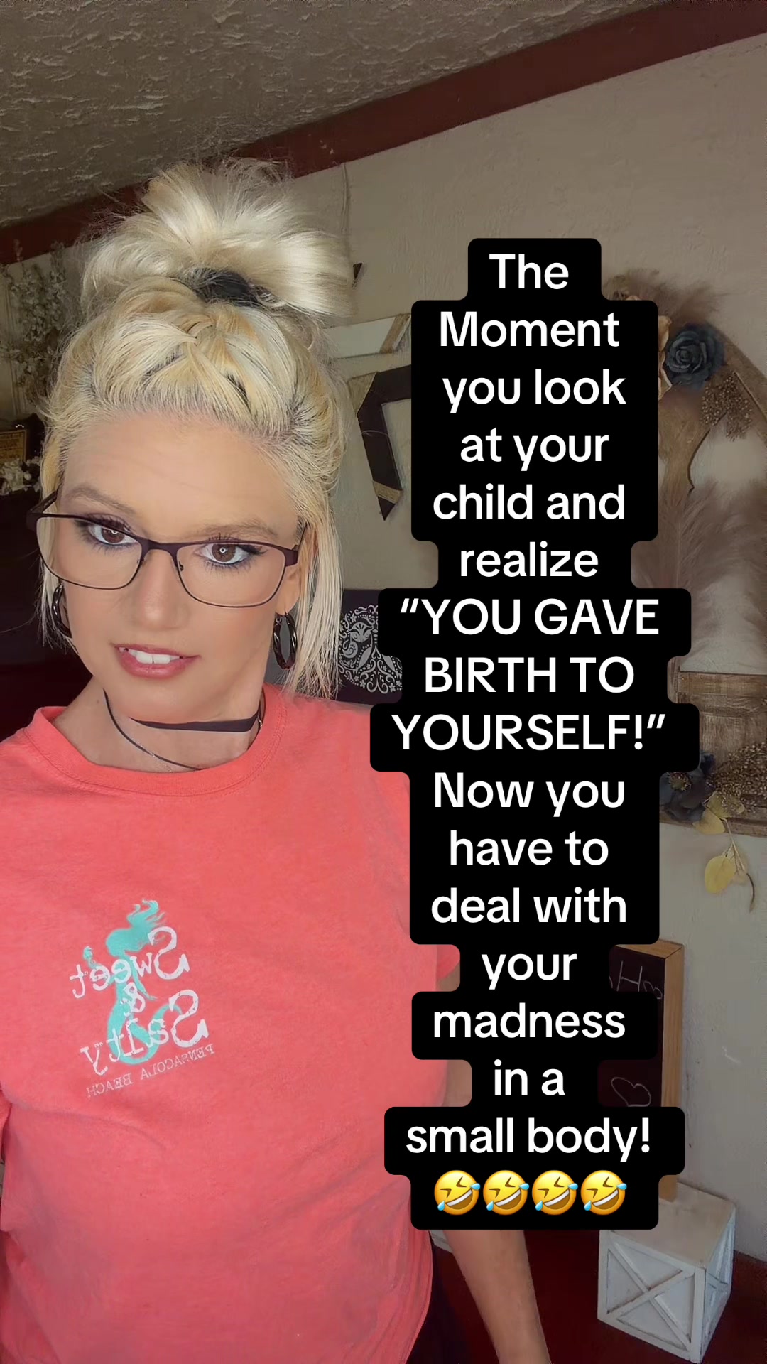 @AmberJager10