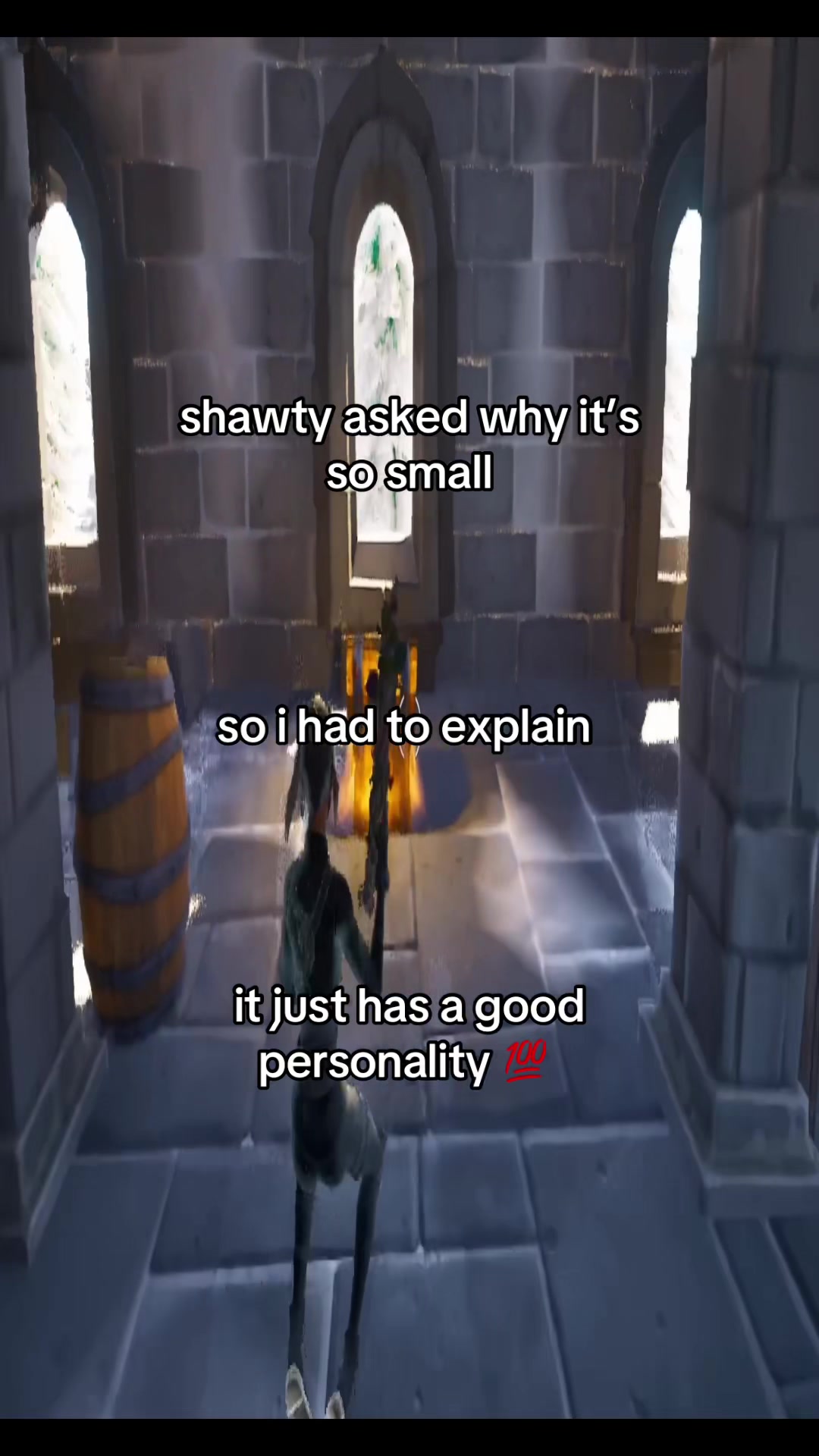 @tfj