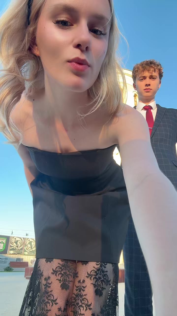 @nashly