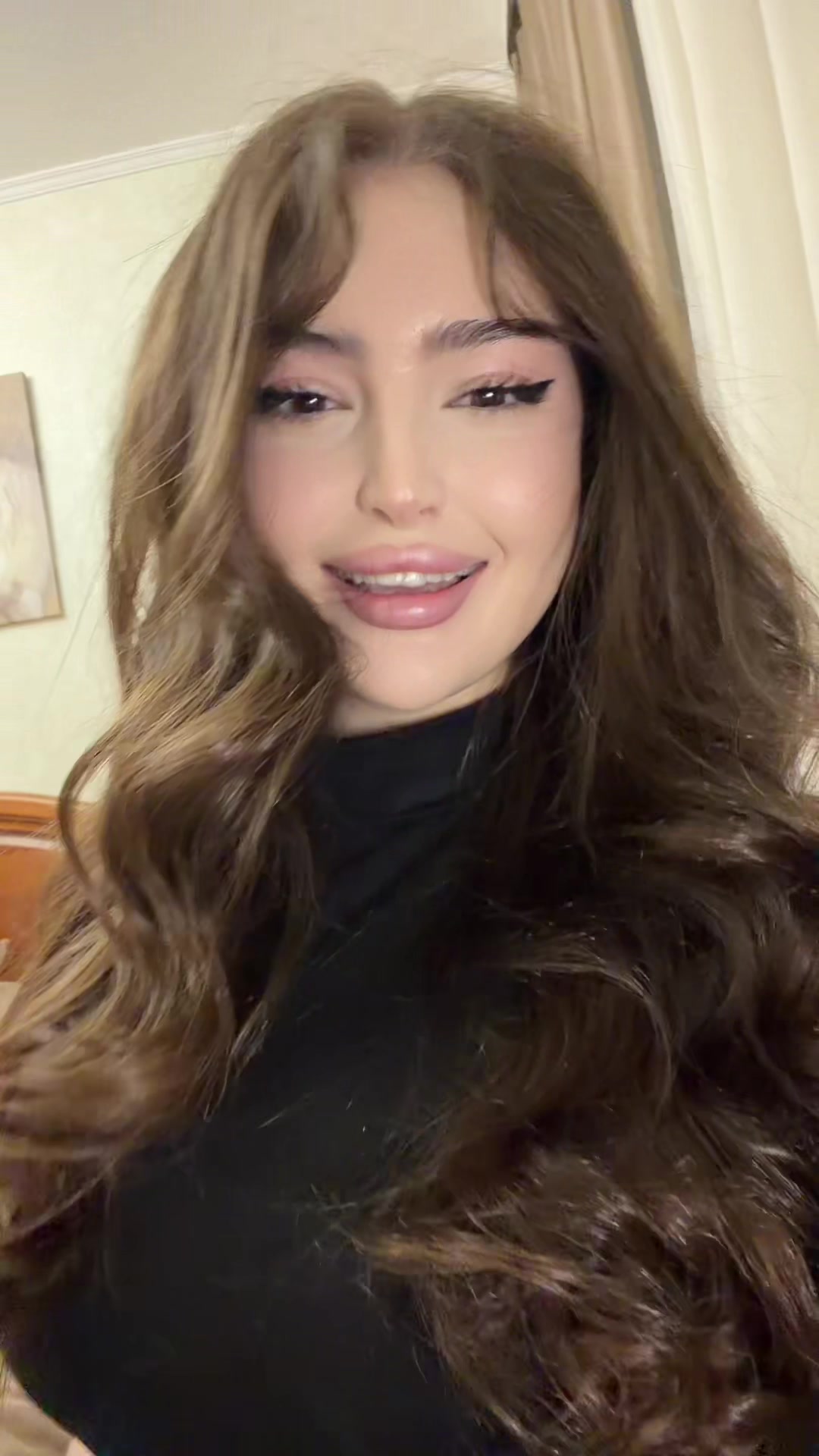 @ТГК - imeleonoraa